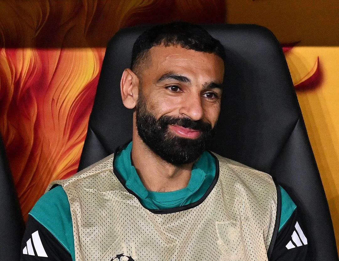 开云体育登录页 | 忘记密码 - 快速重置 - 开云官网 独家报道