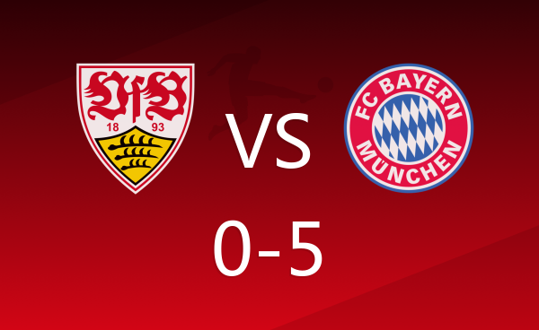 AC米兰复兴之路关键引援开云体育盘点 - 开云官网 独家报道