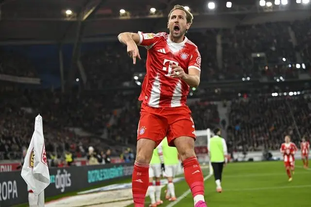 中超转会窗口标王是谁？·开云体育独家爆料 - 开云官网 独家报道