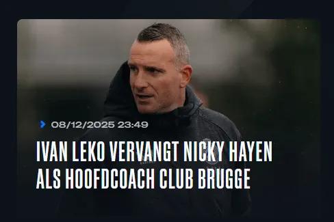 欧洲杯指定投注平台 | 开云体育独家赔率预测 - 开云官网 独家报道